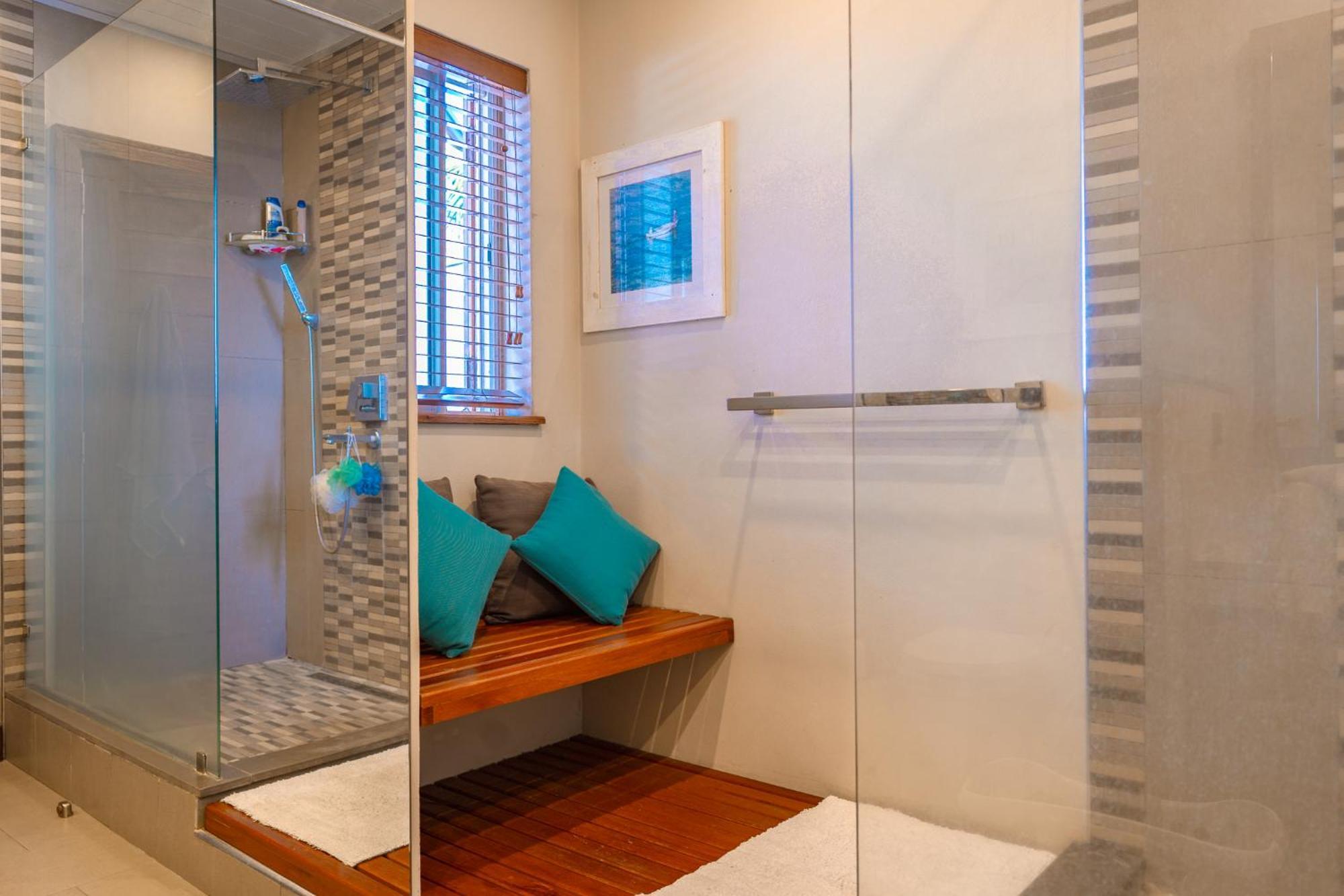 Beachfront Luxurious Stunning Sunset Boulevard Apartment, Grand Baie Extérieur photo